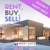 sell your apartment in Dubai