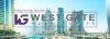 property management company in Dubai