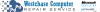 Westchase Computer Repair Service | Rated #1 in Westchase, FL
