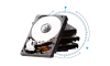 Western Digital HDD Data Recovery Using FILERECOVERY Utility