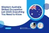 western_australia_skilled_occupation_list_2025_everything_you_need_to_know.jpg
