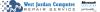 West Jordan Computer Repair Service | Rated #1 in West Jordan, UT