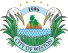 Art Plumbing, Air Conditioning &amp; Electric Services In Weston