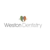 Invisalign Canberra