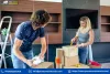 Weston removals