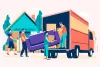 Weston Super Mare removals