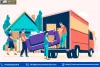 Weston Super Mare Removals