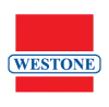 Plastic Packaging Manufacturer Malaysia - PET Plastic Bottle