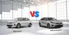 BEST KIA DEALERSHIP