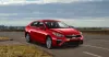 2021 Kia Forte LXS Vs. GT-Line Trim Comparison