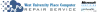 West University Place Computer Repair Service | Rated #1 in West University Place, TX