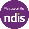 NDIS Behaviour Support Specialist & Plan