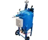 Sandblasting Equipment for Sale in Philippines | Wet Blasting Equipment