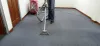 Wet Carpet Drying Melbourne - Wet Carpet Dry Cleaners