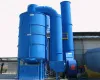 wet-dry-scrubber.jpg