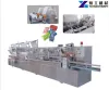 Buy Wet Wipe Making Machine | Wet Wipes Manufacturing Machine