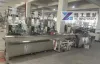 Wet wipes machine for sale | Fully automatic | Factory price