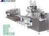 Baby Wet Wipes Making Machine Price | Wipes Making Machine