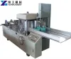 Buy Wet Wipe Making Machine | Wet Wipes Manufacturing Machine