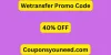40% OFF Wetransfer Promo Code - April 2024 (*NEW*)