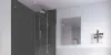 Choose A Shower Panels