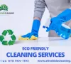 Upholstery Cleaning Services: Trust All Fresh Carpet Cleaners in Stone Mountain, GA
