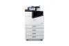 WorkForce WF-M21000 with PrecisionCore Heat-Free Technology - Guest Post