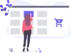 How to Build a Magento Multi-Vendor Marketplace Website like Amazon, Alibaba & Etsy - By reshma