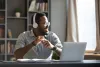 WFH Care Packages for Your Staff That Shows You Care | Arctic Blue