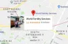 ivf cost pakistan