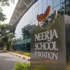 Neerja School of Aviation
