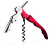 Use Promotional Corkscrews for Promoting Brand Name