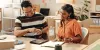 Unlock the Potential of Your Amazon Marketing Strategy