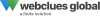ASP.Net Development Company India | WebClues Global