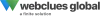 PHP Web Development Company India, Custom PHP Web Application Services