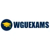 WGU Exams - Best Expert of WGU Exams