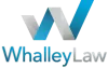 Trusted Legal Services in Washington | Whalley Law Firm