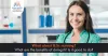 What about BSc nursing? What are the benefits of doing it? Is it good to do
