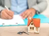 What Amenities to Expect from Affordable Home in Gurgaon