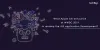 What Apple will announce WWDC to revamp iOS application development