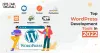 What Are Best WordPress Development Tools That Will Rule In 2022?