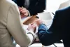 small business loans