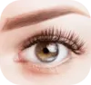 Eyebrow Lamination Service Knoxville, TN | Wisp Lashes