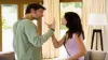 What are Conjugal Rights for Divorce? | Kannadamasti