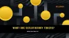 What Are Deflationary Tokens?: An Overview Of New Tokenomics