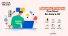 The 9 Principles Of Design &amp; How To Use Them