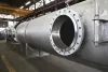 What Are Large Diameter Flanges and What Are They Used For?