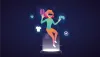 How To Build a Metaverse App? A Complete Guide