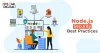 7 Best Node.js Security Practices To Follow In 2022?