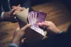 low interest personal loans